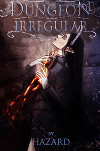 Dungeon Irregular