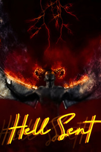 Hell Sent