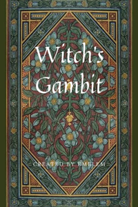 Witch's Gambit
