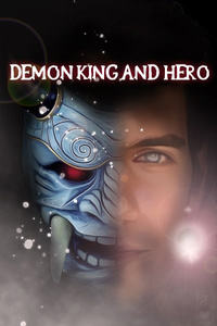 Demon King And Hero