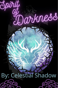 Spirit of Darkness [BL]