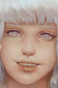 Revolution & Redemption [Seinen Fantasy Light Novel]