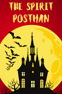 The Spirit Postman
