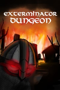 Exterminator Dungeon