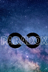 Paradox