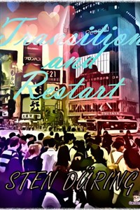 Transition and Restart