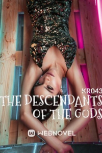 When Immortality Meets Masochism