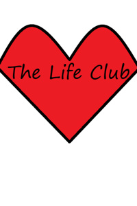 The Life Club