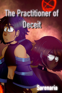 The Practitioner of Deceit