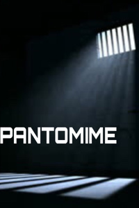 Pantomime