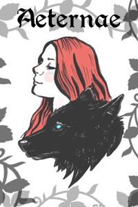 Aeternae