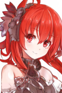 The Dragon Tamer – A LitRPG adventure