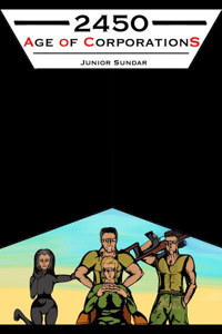 2450 - Age of Corporations