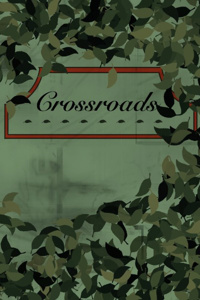 Crossroads