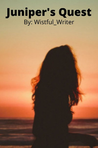 Juniper's Quest