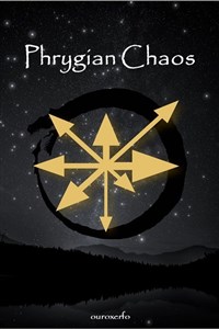 Phrygian Chaos