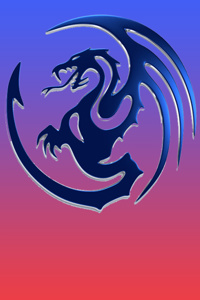 Saga of Clement Leopold