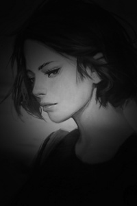 Avescar - Adventures of Kiyu