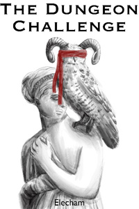 The Dungeon Challenge