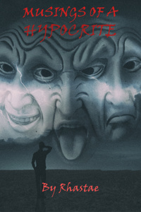 Musings of a Hypocrite