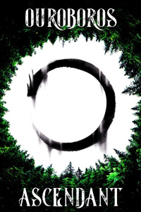 Ouroboros Ascendant
