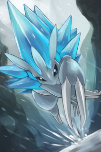 The Calling of a Trainer