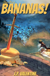 This Quest is Bullshit