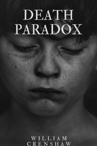 Death Paradox