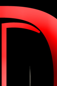 Vulgar Shadow (Dionykles #1)