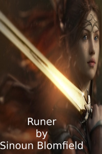 Runner