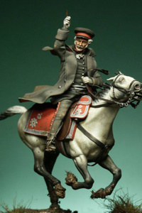 Reborn into a Fantasy World