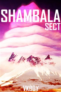 Shambala Sect