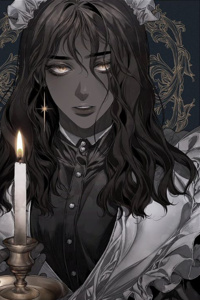 Sleeping Beauty and The Beast