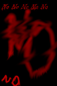 An Otherworldly Tale: The Girl