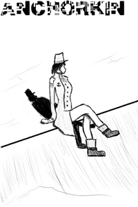 Anchorkin [Rerwiting]