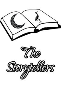 The Storytellers