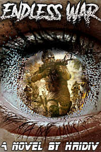 Endless War