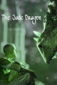 The Jade Dragon