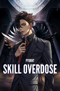 Skill Overdose
