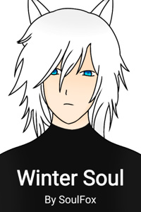 Winter Soul