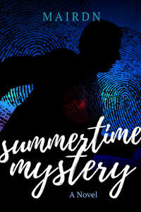 Summertime Mystery