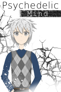 Psychedelic Mind