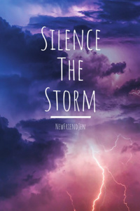 Silence the Storm