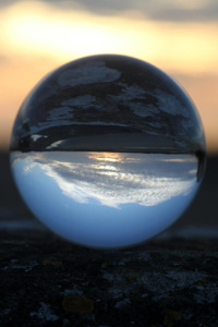 It doesn't make sense