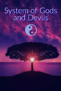 System of Gods and Devils