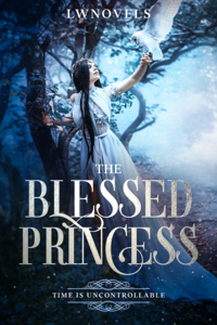 The Blessed Princess