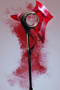 King- A tale of pride