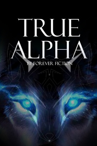 True Alpha (BL)