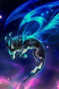 The Field of Fallen Stars