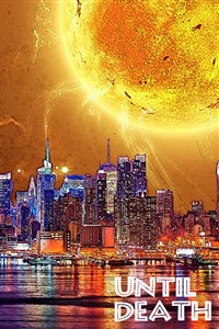 Until Death? (Refleshed Version)